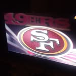 Adrian Porterfield - @adrianporterfi - Instagram