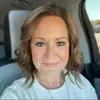 Andrea Porterfield - @andreaporterfield - TikTok