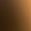 Andria Porterfield - @andria.porterfiel - TikTok
