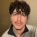 Adrian⚡️ - @adrianposted - Instagram
