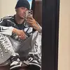 Adrian✞ - @adrianpostedthat - TikTok