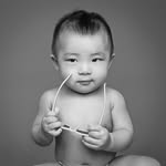Adrian Chan - @adrianpositive - Instagram