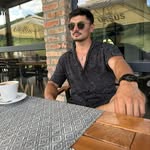 Adrian Ioan Posa - @adrian.posa - Instagram