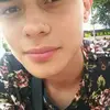 Adrián Peña - @adrianpos - TikTok