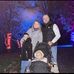 Adrian Pos - Facebook
