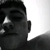 Adrian Pos - @poos.rvss - TikTok