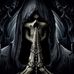 Adrian Pos - Facebook
