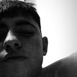 Adrián POS - @poos.rvss - Instagram
