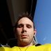 Adrian Pos - Facebook