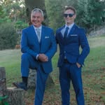 Adrian Posada - @adrianposadaa - Instagram
