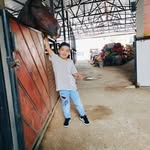 Adrian Posada Castañeda - @adrianposadacastaneda - Instagram