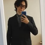 Adrián Posada Robledo - @adrian_posada_robledo - Instagram