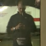 Adrian Posavcic - @adrianposavcic - Instagram