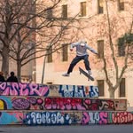 Adrian Posch - @adrian_posch - Instagram