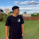 Adrián Posdeley - @adrian_posdeley - Instagram
