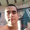 Adrian Posdeley Vazq - @adrianposdeleyvazquez - TikTok