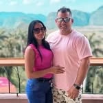 Adrian Pose - @pastoradrianpose - Instagram