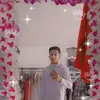 Adrian Posligua - @adrian.posligua4 - TikTok