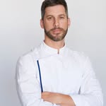 Adrian Posse - @adrianposse - Instagram