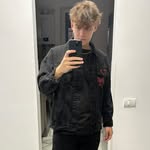 Adrian Postelnicu - @adrian.postelnicu - Instagram