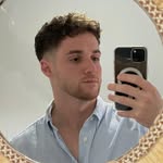 Adrian Postigo - @adrianpostigo - Instagram