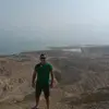 Adrian Postolaki - @adrianpostolaki - TikTok