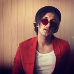 Adrian Postolica - @adrianpostolica - Instagram