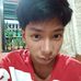Adrian Posugac - Facebook