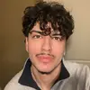 Adrian Santos - @adrianposted - TikTok