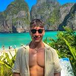 Adrian Szymon Postój - @adrian.postoj - Instagram