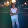 adrianpos7 - @adrianpos7 - TikTok