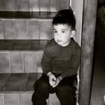 Adrianpos - @adrian_pos - Instagram
