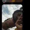 adrianposligua3 - @adrianposligua3 - TikTok