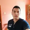 adrianposligua457 - @adrianposligua457 - TikTok