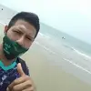 adrianposligua465 - @adrianposligua465 - TikTok