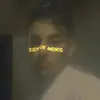 adrianposligua - @adrianposligua0 - TikTok