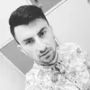 adrianpospai - @adrianpospai - TikTok
