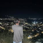 Adrianposturado31 - @adrianposturado031 - Instagram