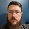 adrianposz - @adrianposz - TikTok