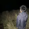 Akapost - @adrianpost06 - TikTok