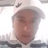 C....C.... - @adrianposligua217 - TikTok