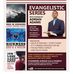 Hope Beyond The Headlines With Adrian Adams, POS - Facebook
