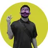 •Adrian• - @adrian.pos5 - TikTok