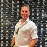 Spaß und positives Denken - @adrianpositiv - Instagram