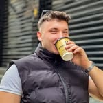 Trener Personalny Lublin & Online | Adrian Postój - @adrian_postoj - Instagram
