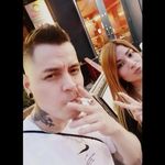 Adrian Posada - @adrian420posada - Instagram