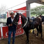 Adrian Posada - @adrian.posadacastaneda - Instagram