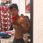 Adrián Posada - @adrian_posada_145 - Instagram