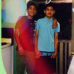 Adrian Posada - @posada.posada.58 - Instagram