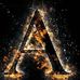 Adrian Posada - Facebook